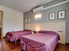 ВИЛЛА С БАССЕЙНОМ НА ПОБЕРЕЖЬЕ МАРЕСМЭ thumbnail 35