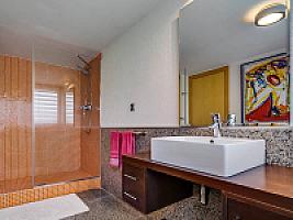 ВИЛЛА С БАССЕЙНОМ НА ПОБЕРЕЖЬЕ МАРЕСМЭ thumbnail 38