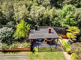 ВИЛЛА С БАССЕЙНОМ НА ПОБЕРЕЖЬЕ МАРЕСМЭ thumbnail 39