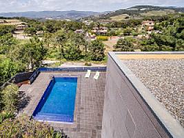 ВИЛЛА С БАССЕЙНОМ НА ПОБЕРЕЖЬЕ МАРЕСМЭ thumbnail 40