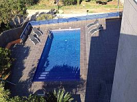 ВИЛЛА С БАССЕЙНОМ НА ПОБЕРЕЖЬЕ МАРЕСМЭ thumbnail 41