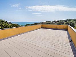 ВИЛЛА С БАССЕЙНОМ НА ПОБЕРЕЖЬЕ МАРЕСМЭ thumbnail 42