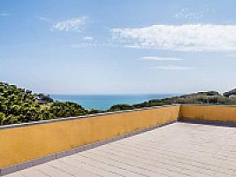 ВИЛЛА С БАССЕЙНОМ НА ПОБЕРЕЖЬЕ МАРЕСМЭ thumbnail 43