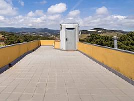 ВИЛЛА С БАССЕЙНОМ НА ПОБЕРЕЖЬЕ МАРЕСМЭ thumbnail 44