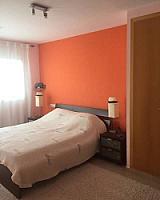 ДОМ НА ПОБЕРЕЖЬЕ КОСТА БРАВА thumbnail 16