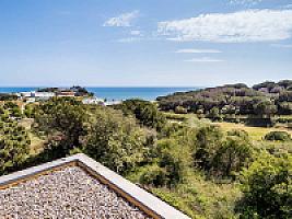 ВИЛЛА С БАССЕЙНОМ НА ПОБЕРЕЖЬЕ МАРЕСМЭ thumbnail 47