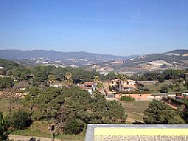 ВИЛЛА С БАССЕЙНОМ НА ПОБЕРЕЖЬЕ МАРЕСМЭ thumbnail 48