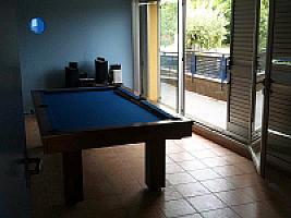 ВИЛЛА С БАССЕЙНОМ НА ПОБЕРЕЖЬЕ МАРЕСМЭ thumbnail 49