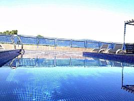 ВИЛЛА С БАССЕЙНОМ НА ПОБЕРЕЖЬЕ МАРЕСМЭ thumbnail 53