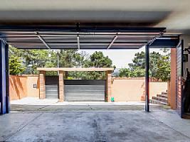 ВИЛЛА С БАССЕЙНОМ НА ПОБЕРЕЖЬЕ МАРЕСМЭ thumbnail 54