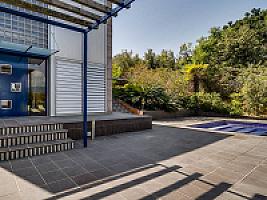 ВИЛЛА С БАССЕЙНОМ НА ПОБЕРЕЖЬЕ МАРЕСМЭ thumbnail 55