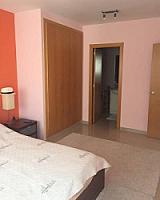 ДОМ НА ПОБЕРЕЖЬЕ КОСТА БРАВА thumbnail 17