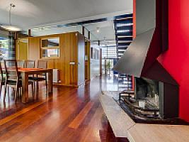 ВИЛЛА С БАССЕЙНОМ НА ПОБЕРЕЖЬЕ МАРЕСМЭ thumbnail 57