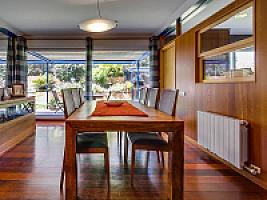 ВИЛЛА С БАССЕЙНОМ НА ПОБЕРЕЖЬЕ МАРЕСМЭ thumbnail 58