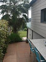 ВИЛЛА С БАССЕЙНОМ ПОД БАРСЕЛОНОЙ thumbnail 2