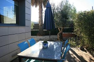 ВИЛЛА С БАССЕЙНОМ ПОД БАРСЕЛОНОЙ thumbnail 3