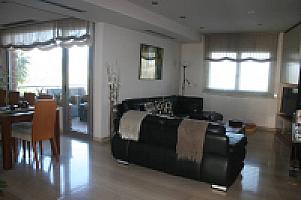 ВИЛЛА С БАССЕЙНОМ ПОД БАРСЕЛОНОЙ thumbnail 4