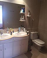 ДОМ НА ПОБЕРЕЖЬЕ КОСТА БРАВА thumbnail 18