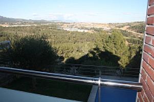 ВИЛЛА С БАССЕЙНОМ ПОД БАРСЕЛОНОЙ thumbnail 10