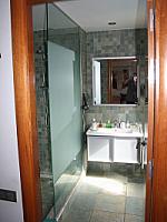 ВИЛЛА С БАССЕЙНОМ ПОД БАРСЕЛОНОЙ thumbnail 18