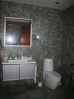 ВИЛЛА С БАССЕЙНОМ ПОД БАРСЕЛОНОЙ thumbnail 20