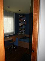 ВИЛЛА С БАССЕЙНОМ ПОД БАРСЕЛОНОЙ thumbnail 21