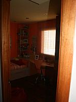 ВИЛЛА С БАССЕЙНОМ ПОД БАРСЕЛОНОЙ thumbnail 22