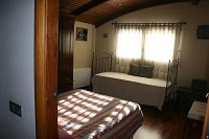 ВИЛЛА С БАССЕЙНОМ ПОД БАРСЕЛОНОЙ thumbnail 25