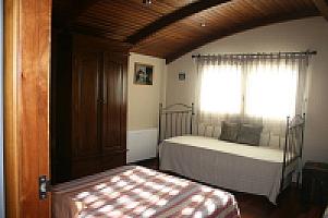 ВИЛЛА С БАССЕЙНОМ ПОД БАРСЕЛОНОЙ thumbnail 26