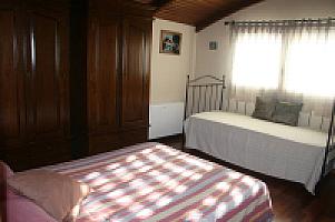 ВИЛЛА С БАССЕЙНОМ ПОД БАРСЕЛОНОЙ thumbnail 27