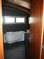 ВИЛЛА С БАССЕЙНОМ ПОД БАРСЕЛОНОЙ thumbnail 28