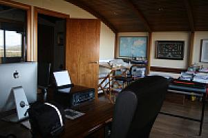 ВИЛЛА С БАССЕЙНОМ ПОД БАРСЕЛОНОЙ thumbnail 33