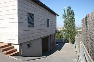 ВИЛЛА С БАССЕЙНОМ ПОД БАРСЕЛОНОЙ thumbnail 34