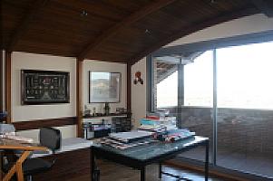 ВИЛЛА С БАССЕЙНОМ ПОД БАРСЕЛОНОЙ thumbnail 36