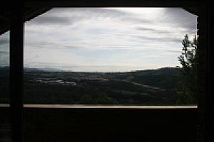 ВИЛЛА С БАССЕЙНОМ ПОД БАРСЕЛОНОЙ thumbnail 37