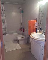 ДОМ НА ПОБЕРЕЖЬЕ КОСТА БРАВА thumbnail 21