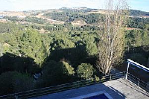 ВИЛЛА С БАССЕЙНОМ ПОД БАРСЕЛОНОЙ thumbnail 38