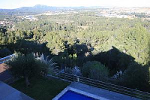 ВИЛЛА С БАССЕЙНОМ ПОД БАРСЕЛОНОЙ thumbnail 41