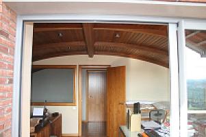 ВИЛЛА С БАССЕЙНОМ ПОД БАРСЕЛОНОЙ thumbnail 42