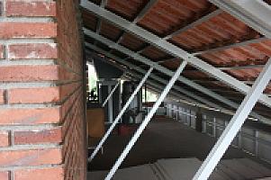 ВИЛЛА С БАССЕЙНОМ ПОД БАРСЕЛОНОЙ thumbnail 44