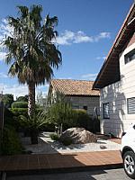 ВИЛЛА С БАССЕЙНОМ ПОД БАРСЕЛОНОЙ thumbnail 45