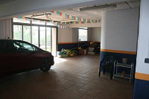 ВИЛЛА С БАССЕЙНОМ ПОД БАРСЕЛОНОЙ thumbnail 47