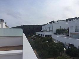 ДОМ НА ПОБЕРЕЖЬЕ КОСТА БРАВА thumbnail 22