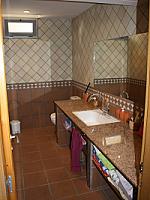 ВИЛЛА С БАССЕЙНОМ ПОД БАРСЕЛОНОЙ thumbnail 50