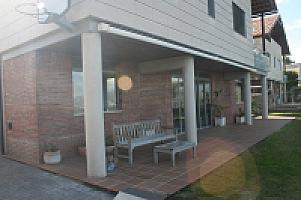 ВИЛЛА С БАССЕЙНОМ ПОД БАРСЕЛОНОЙ thumbnail 52