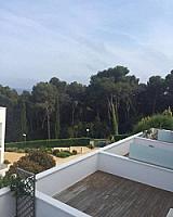 ДОМ НА ПОБЕРЕЖЬЕ КОСТА БРАВА thumbnail 23