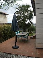 ВИЛЛА С БАССЕЙНОМ ПОД БАРСЕЛОНОЙ thumbnail 60