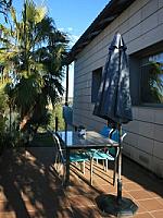 ВИЛЛА С БАССЕЙНОМ ПОД БАРСЕЛОНОЙ thumbnail 61