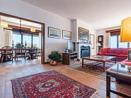 ЭКСКЛЮЗИВНАЯ УСАДЬБА У САМОГО МОРЯ thumbnail 2