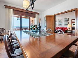 ЭКСКЛЮЗИВНАЯ УСАДЬБА У САМОГО МОРЯ thumbnail 4